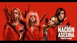 Trailer Preview Image
