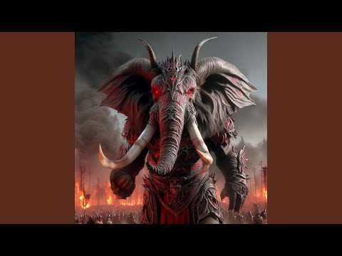 ダニエラ・カッツェンバーガーの娘がフロリアン・ジルベライゼンの天使として歌う