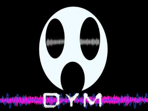 DYM Swarm [Minimal mix] New track taken from 