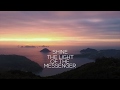 The Farewell Sermon - Zain Bhikha [Official Video]