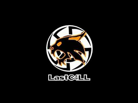 CrossFire PH Jungle Knife Blue knight l Melee Mode l MeleeUserl