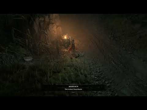 [PC] Diablo IV Playthrough - Pt. 18