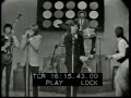The Rolling Stones - Not Fade Away (TV 1964)