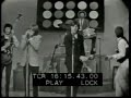 The Rolling Stones - Not Fade Away (TV 1964 ...