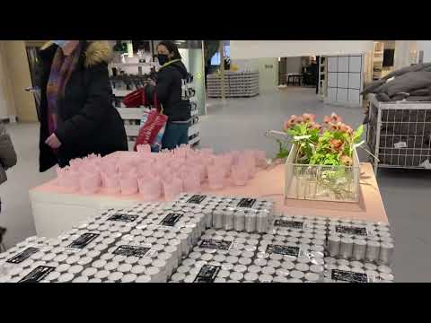 Alex Drawer, Hemnes, Desk