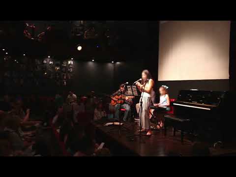 Student Recital 3