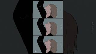 ダーリン / 須田景凪 【歌ってみた】 #歌ってみた #shorts #cover #歌い手