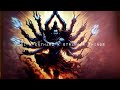 Pani X Entharo X Stranger Things Vishnu Vijay Vidyasagar Kyle Dixon