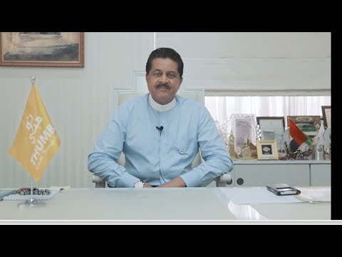 download lagu mp3 mp4 Famous Orthodontist In Mumbai, download lagu Famous Orthodontist In Mumbai gratis, unduh video klip Famous Orthodontist In Mumbai