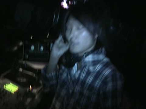 2009 6 2 a→gain vol.30 DJ HIROAKI