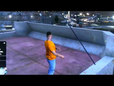 Come entrare in una nave - GTA 5 On-Line ITA