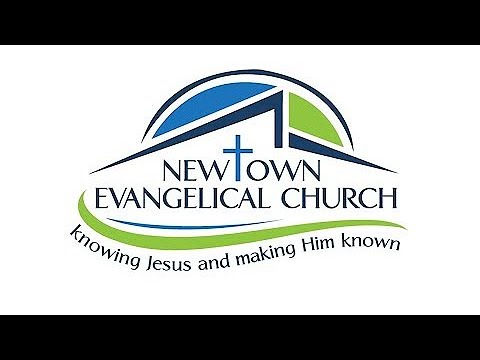 Funeral Service of Richard Kent