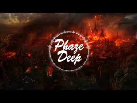 Kyral x Banko x Airia - Crooks