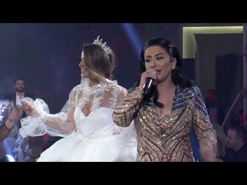 Op Labi Party 2019 - Dasma e vitit (Promo 2)