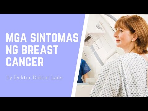 Slimming tsaa varieties Pagbaba ng timbang pagsasanay sa paghinga