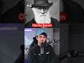 Can You Recognize The Most Famous People In History
