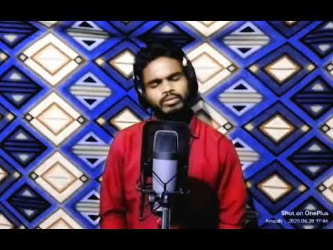 HAGU RUTU // SINGER : KANGU NACHIKA // RECORD : SK STUDIO MUSIC P // VIDEO EDITOR : SANTASH HUIKA