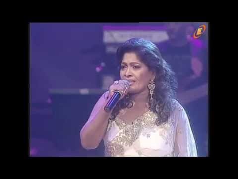 Madhuvithata Idadenna - Chandraleka Perera - මධූවිතට ඉඩ දෙන්න - චන්ද්‍රලේකා පෙරේරා