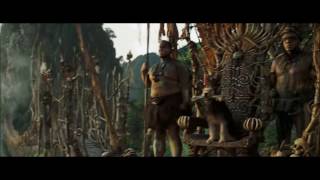 Download lagu Dead man's Chest - End Credits Scene mp3 Download lagu Dead man's Chest - End Credits Scene mp3