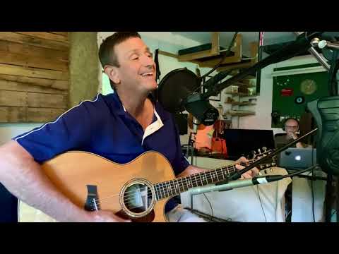 Promotional video thumbnail 2 for Paul Allen Christopher