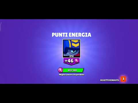 apro per sbaglio una cassa e trovo....