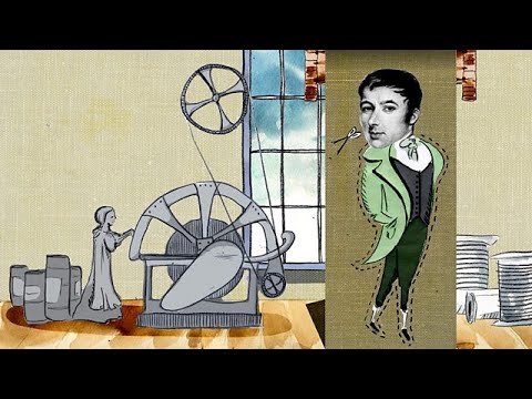 Ian Hislop's Age of the Do Gooders 1 - Britain's Moral Makeover (2010)