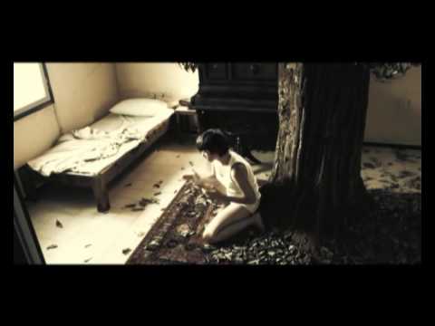 The Idan Raichel Project - Hakol Over (This Too Shall Pass)