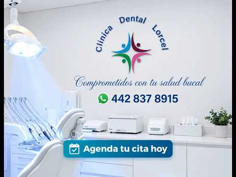 Lorena Reyes Nava-24