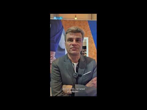 O-Ton – Steffen Wagner – Geschäftsführer SLV Halle GmbH