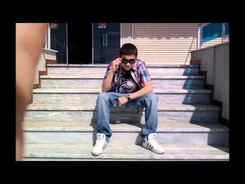 Arbes Ft. Dr.Nushi & TimRizlla - Doni Muzik [2012]