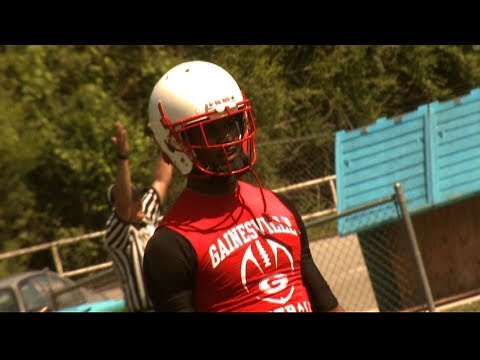 5 Star Feature: NFL Quarterbacks Hoping to Bounce Back