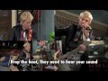 Austin & Ally - Double Take 