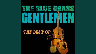 Pathway of Teardrops