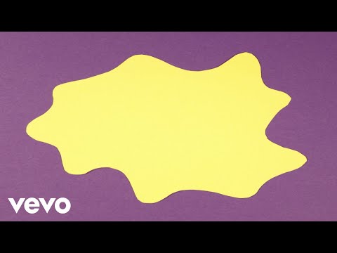 Amtrac - So Afraid (Audio) ft. Alex Metric