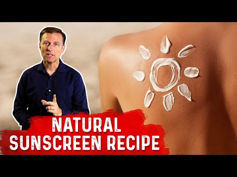 Why PROTEIN Does Not Help Hair Loss Brittle Nails and Collagen Loss – Dr Berg