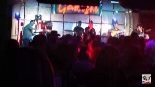 Ram Herrera Amor Querido