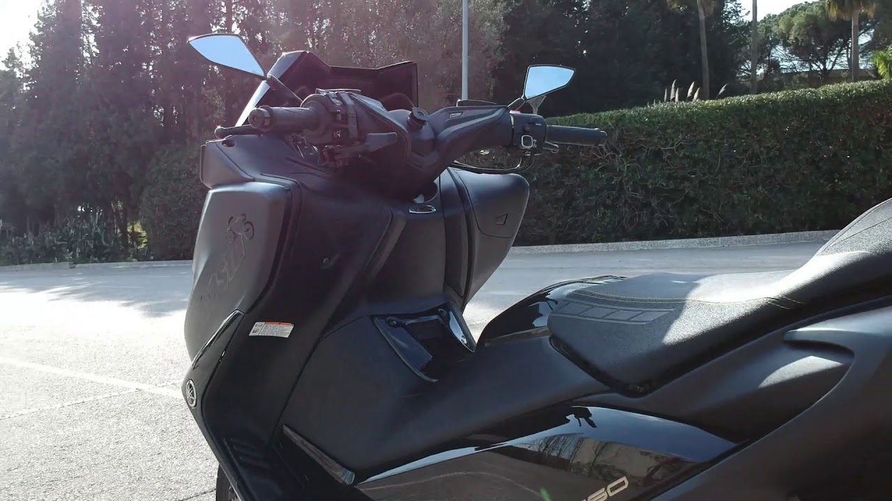 Watch VARIADOR J.COSTA T-MAX 560 XRP-PRO Now VARIADOR J.COSTA T-MAX 560 XRP-PRO