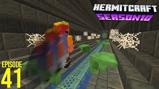 impulseSV's recent Youtube video thumbnail