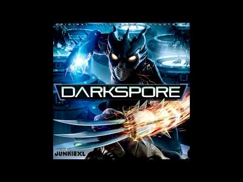 30 Minutes of Darkspore's Ingame Music.