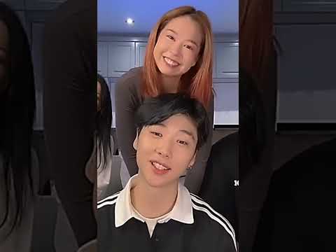 🗣Jess dias homides rai. As.... #homides #jessy #dias #asya #raides #homa