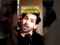 Arman Ne Kyu Choda Ye Rishta Kiya Kehlata Hai Show