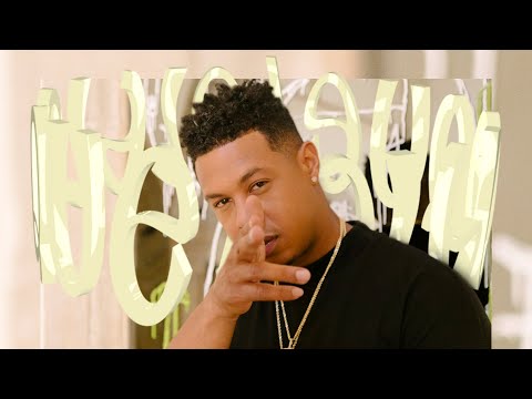 El Bloque 2x07 Fuego, Becky G, Japanese, Playero, LDC, Goony Chonga, Clara, Knarias, Kelman Duran