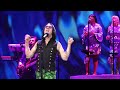 Todd Rundgren - CHANGE MYSELF, Clearly Human Tour, March 21, 2021