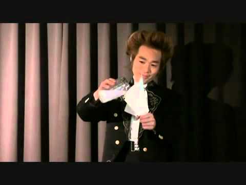 Milk Glass - ws.magic.flv