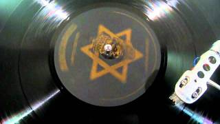 Sugar Minott - Oh Jah ~ Jah Dub - Reggae