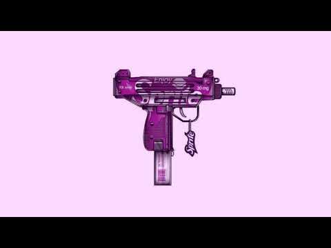 [FREE] Smokepurpp x 6IX9INE Type Beat 2020 - "Savage 2" | Club Trap Beat   2020