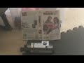 Opening And Closing To Runaway Bride Touchstone Home Video VHS New Zealand 2000 Rental