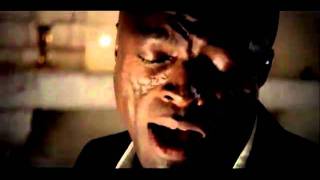 Seal - I&#39;ve Been Loving You Too Long
