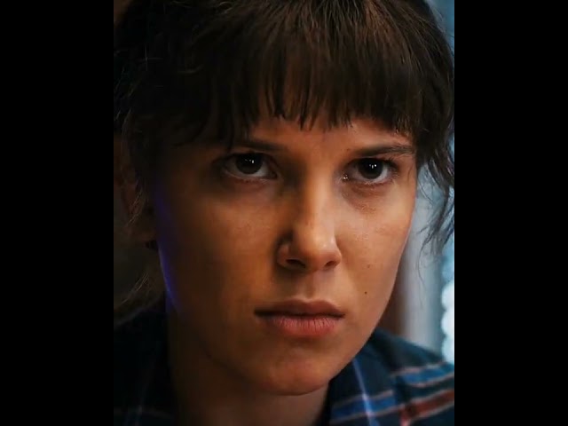 Vídeo relacionado con Stranger Things Dear Billy Oficialmente Autorizado Sudadera