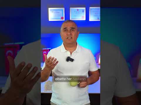 Serdar Kaçar-6